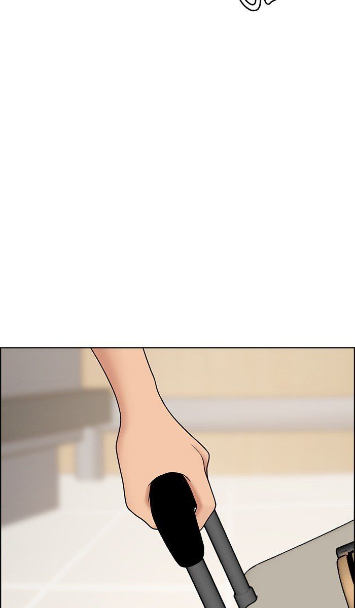 vẻ đẹp đích thực - true beauty chapter 97 77