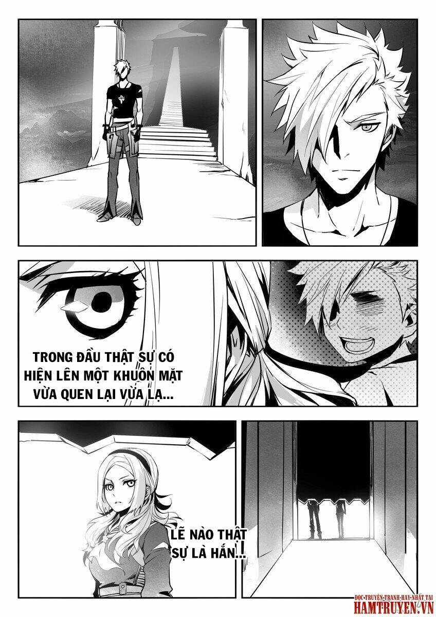 súng thần ký chapter 23 6