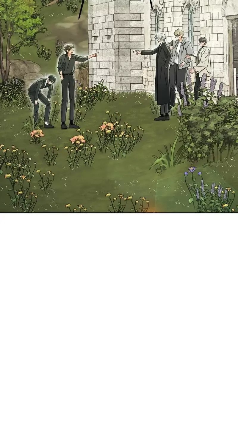 liveta chapter 62 95