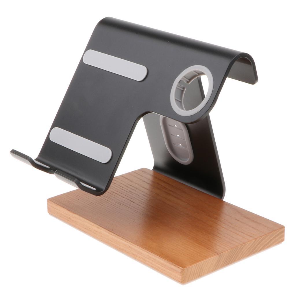 Holder Stand Desktop Mount Holder For Cell Phones