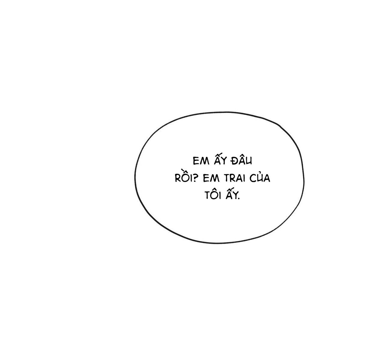 hạ cánh cuối chân trời chapter 13 1