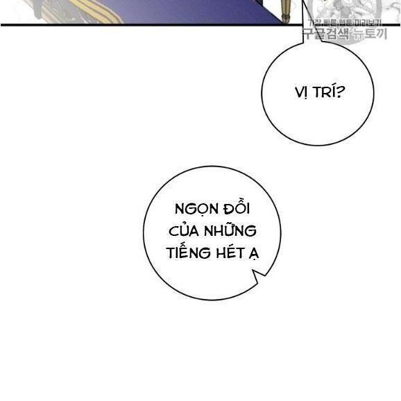 tôi lên cấp chỉ bằng cách ăn chapter 44 30