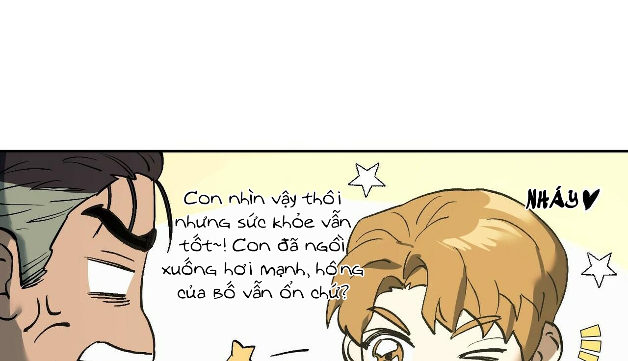 chàng dâu nhà họ kang chapter 24 74