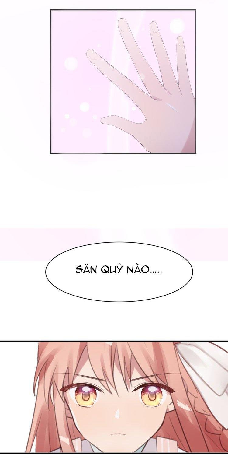 nhất tiễn khuynh tâm chapter 4 23