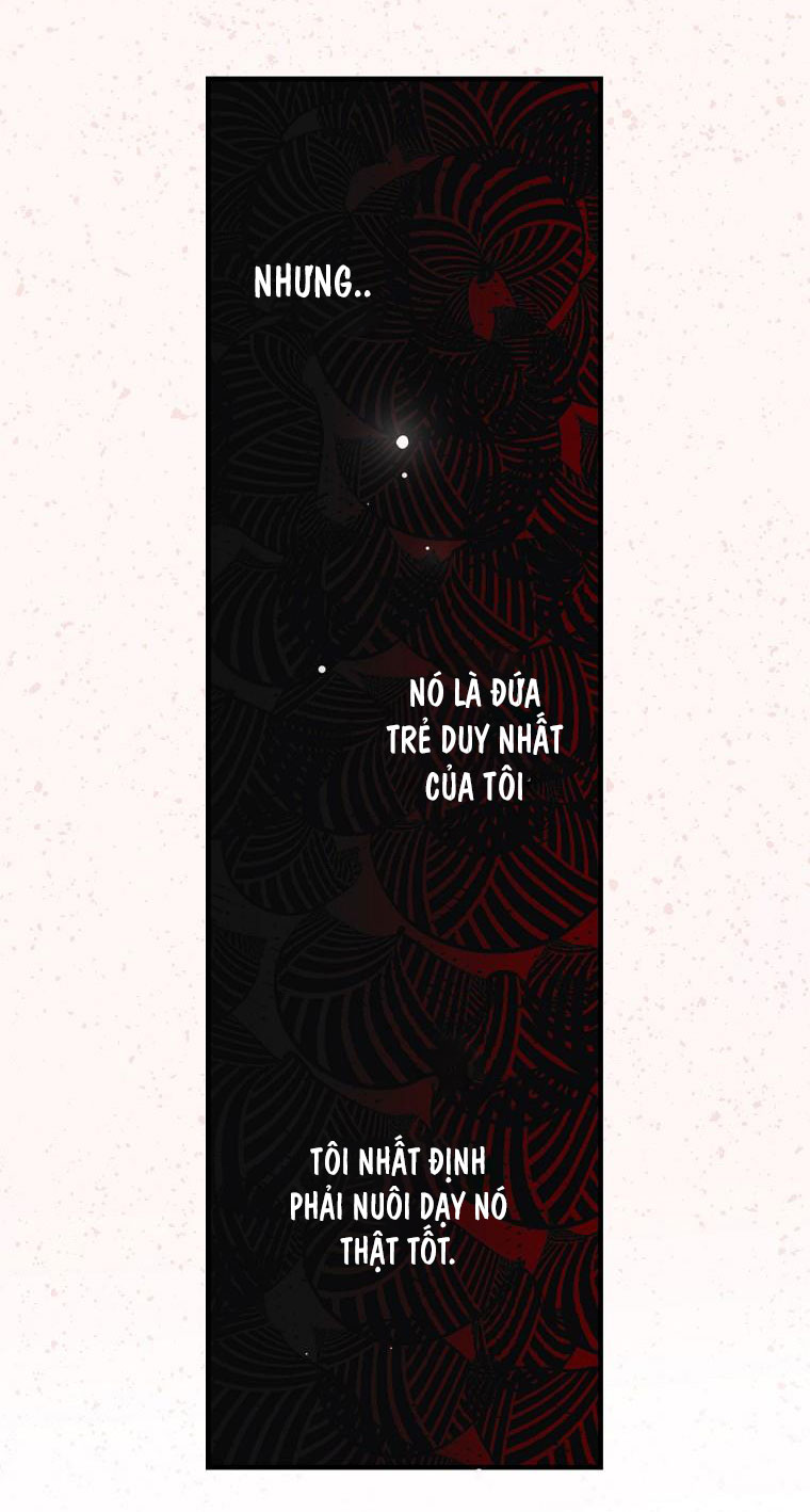 cổ tích về người mẹ kế chapter 67 67