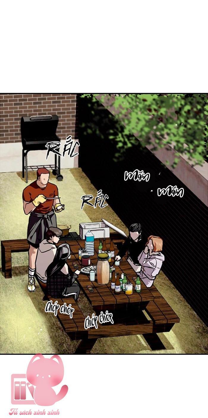 lee doona chapter 70 7