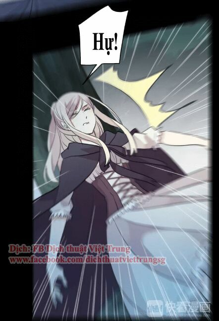 vết cắn ngọt ngào phần 2 chapter 22 33