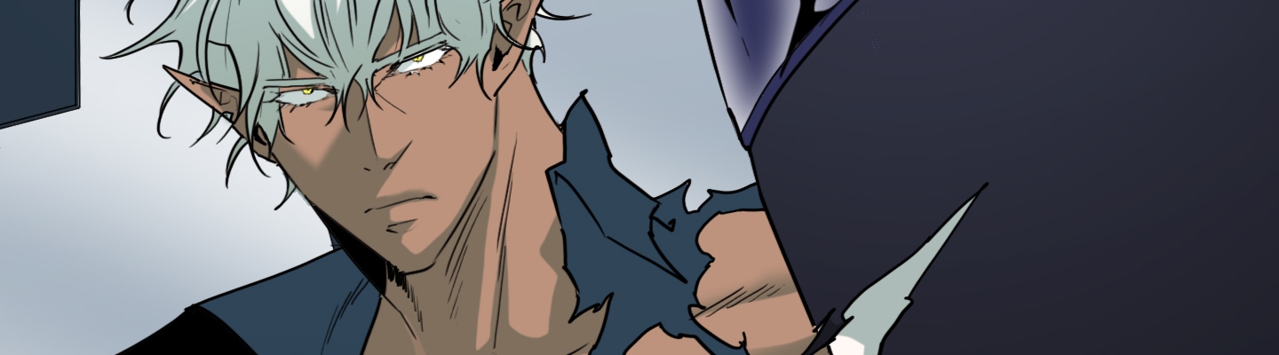 dear door chapter 114 32