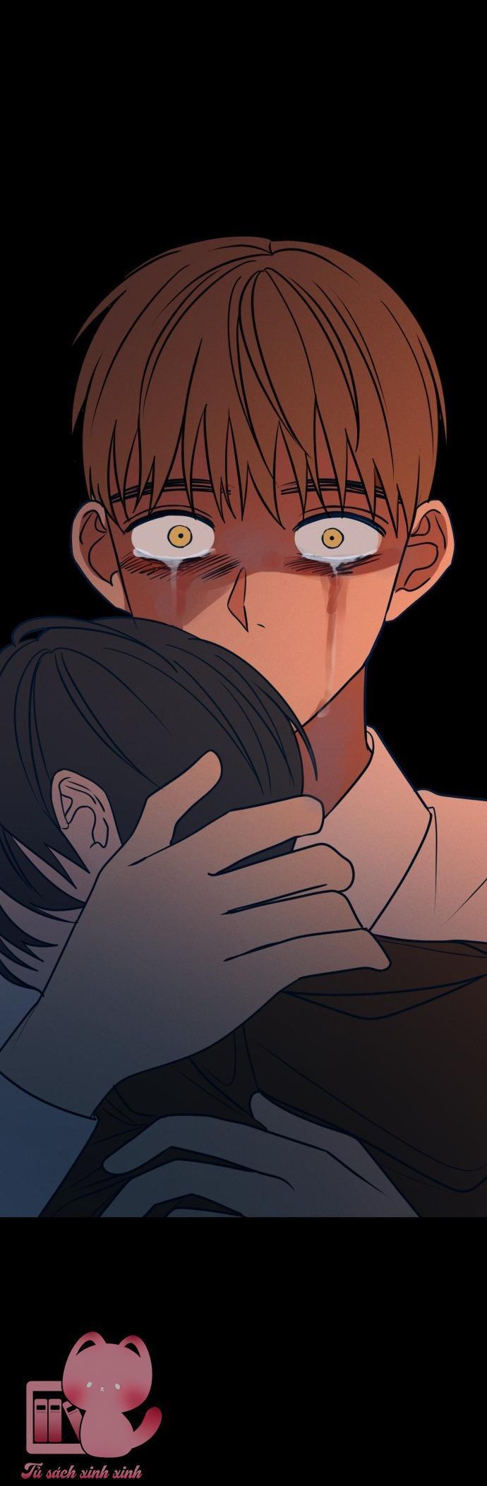 kẻ cắp gặp bà già chapter 16 63