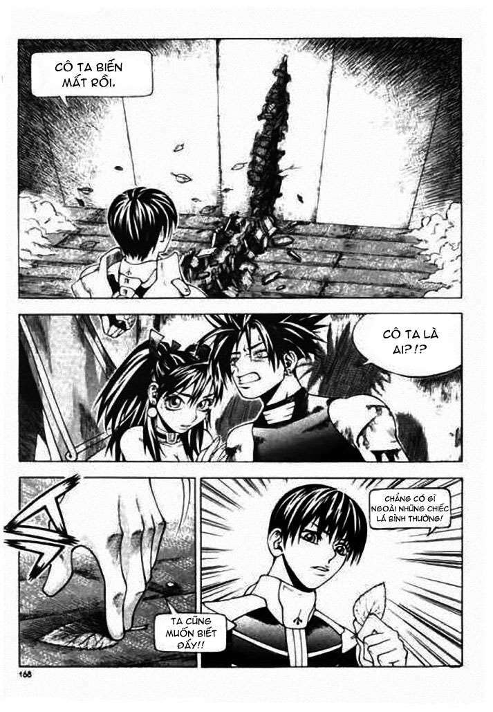 ragnarok - into the abyss chapter 84 12