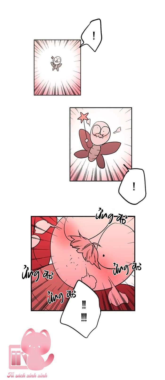 lee doona chapter 37 56