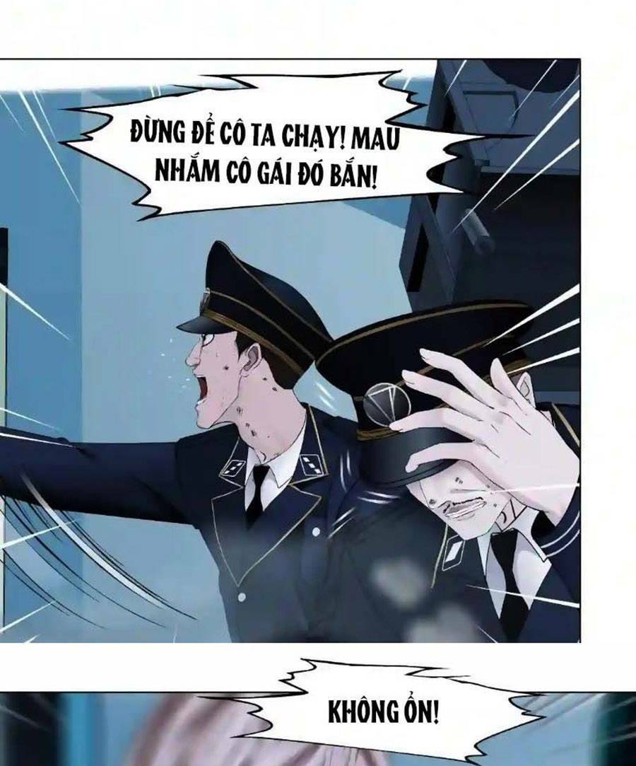 đằng nữ chapter 115 3