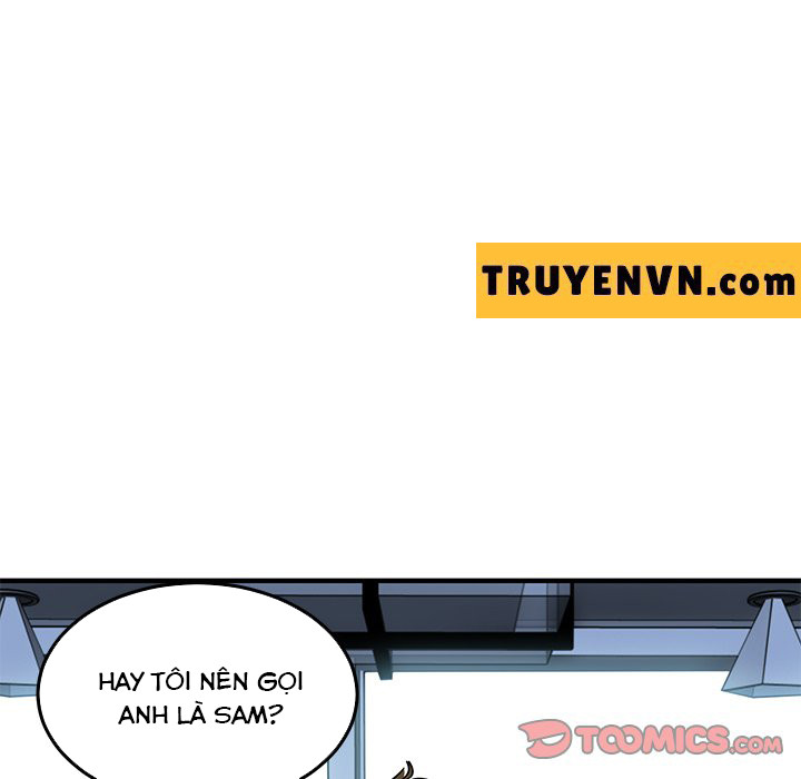 dog on patrol chapter 45 107