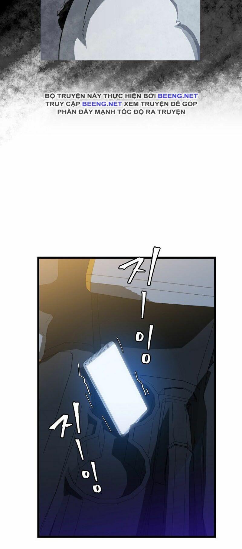 tiêu diệt đấng cứu thế chapter 20 3