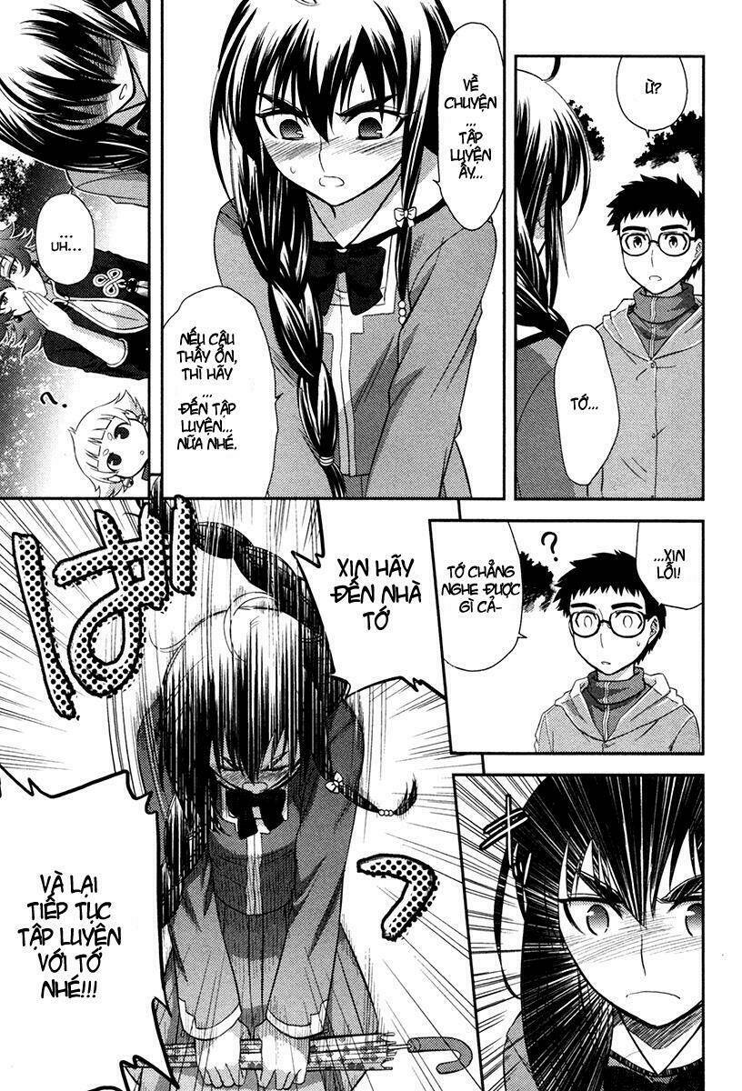 kandachime chapter 24 11