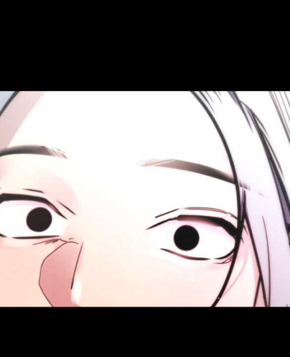 Nari Ở Nhà Đối Diện chapter 44.2 - Trang 9