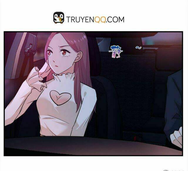 khốn ái tù lung chapter 40 25