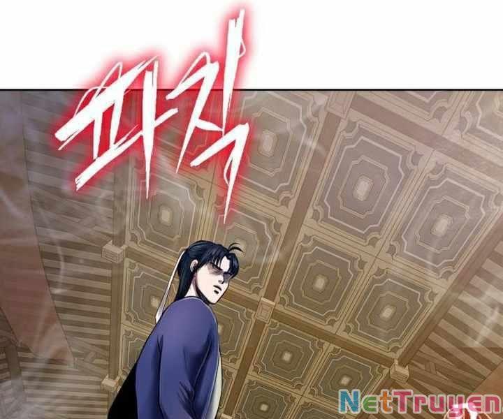 con trai út nhà ha buk paeng chapter 24 142