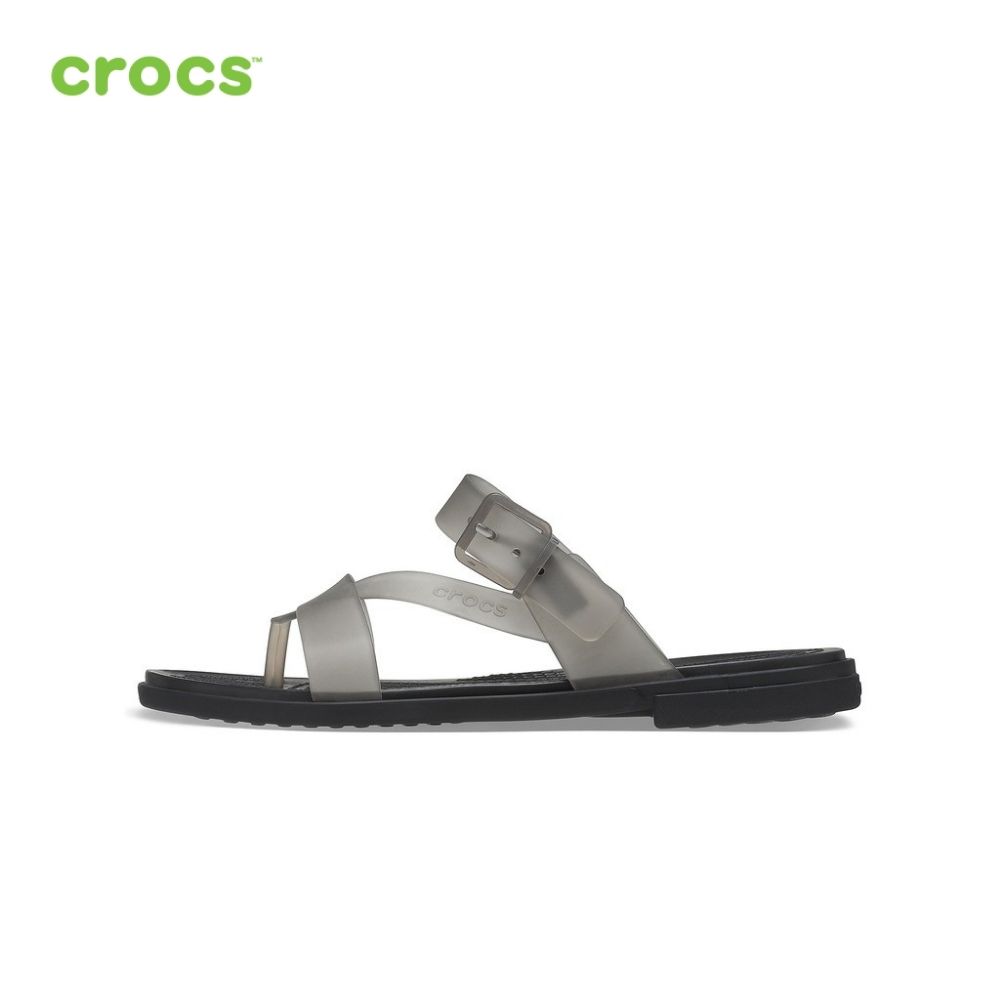 crocs 207173