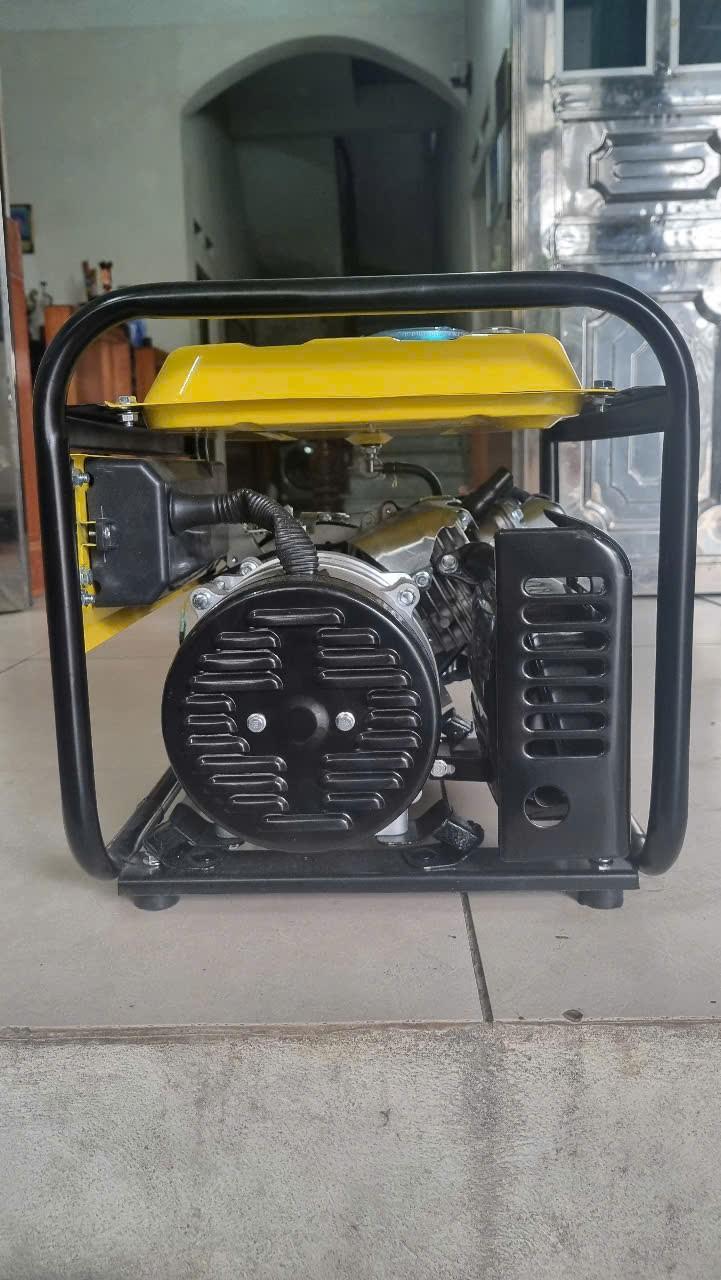 848baf4beb114f268a3b771b6a573618~tplv-o3syd03w52-resize-jpeg:800:1420.jpeg?dr=15584&t=555f072d&ps=933b5bde&shp=6ce186a1&shcp=e1be8f53&idc=my2&from=1826719393