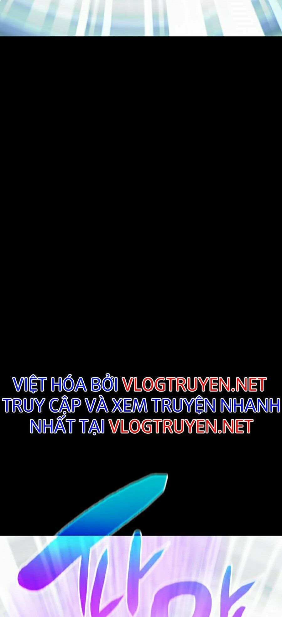 solo leveling 2 chapter 54 9