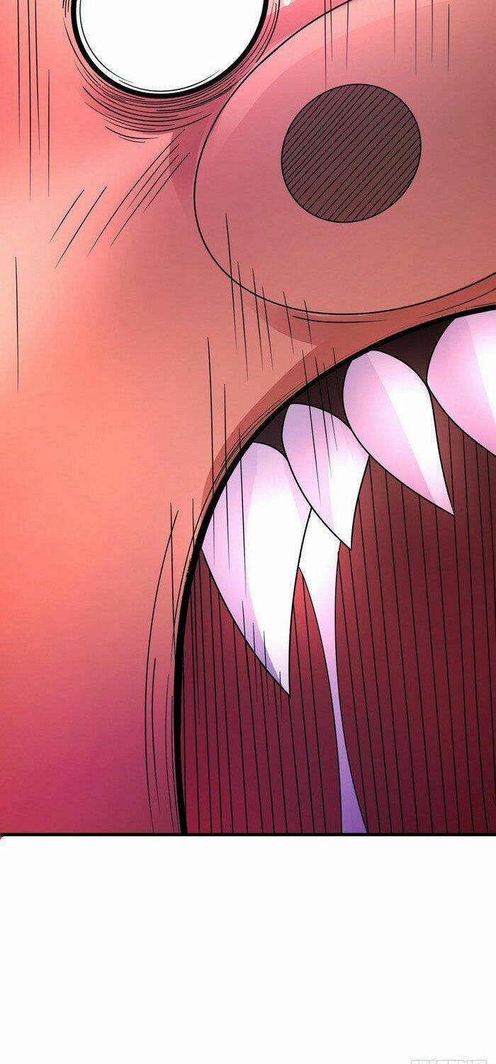 pháp sư truyền kì chapter 29 31