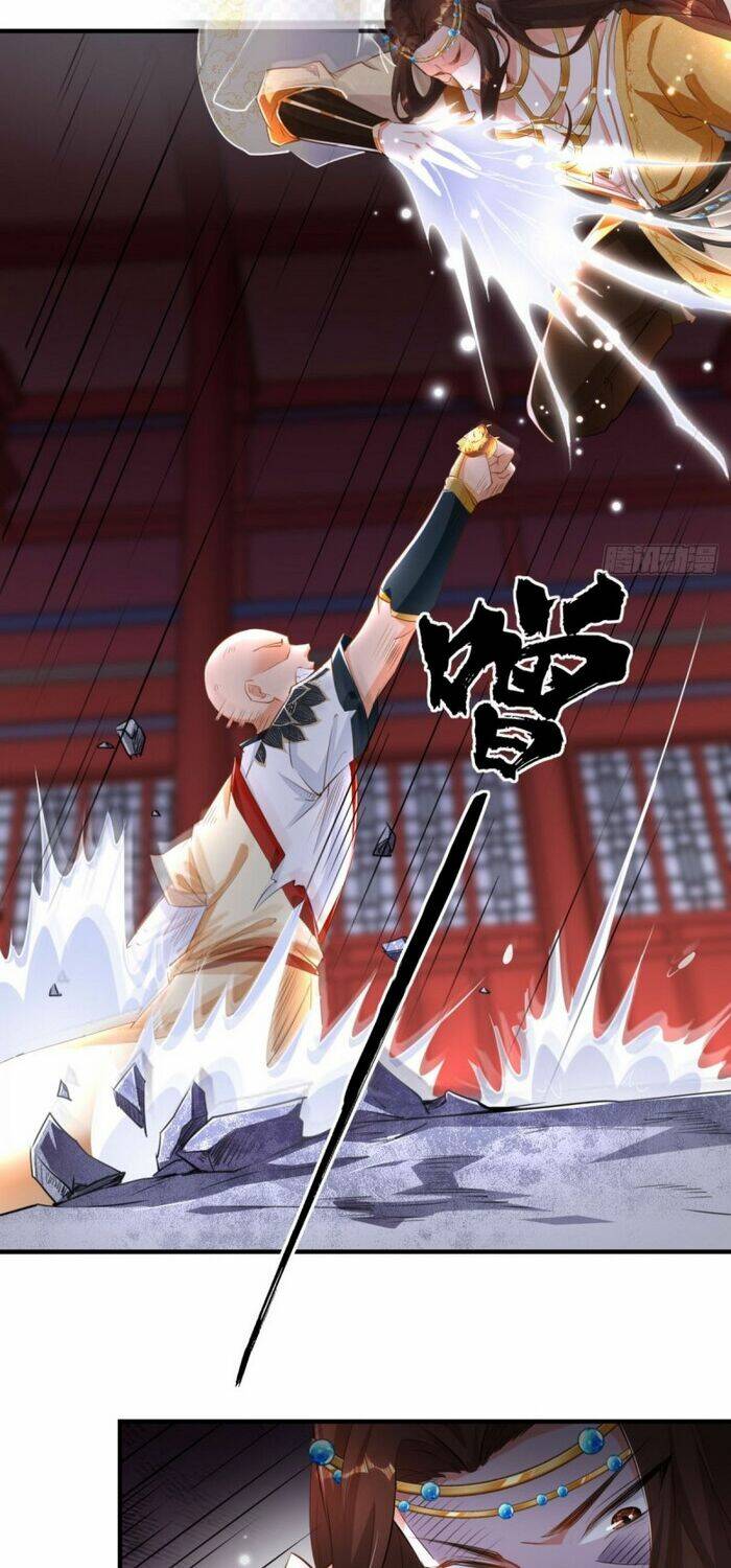 tà du ký chapter 67 13