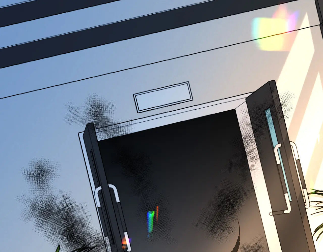 nhân ngư sa ngã chapter 18.1 15