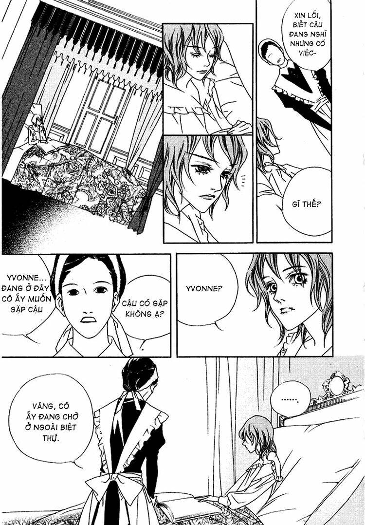 savage garden chapter 22 14