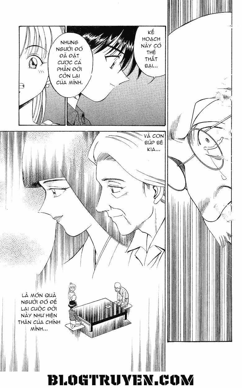 q.e.d. chapter 6.2 16