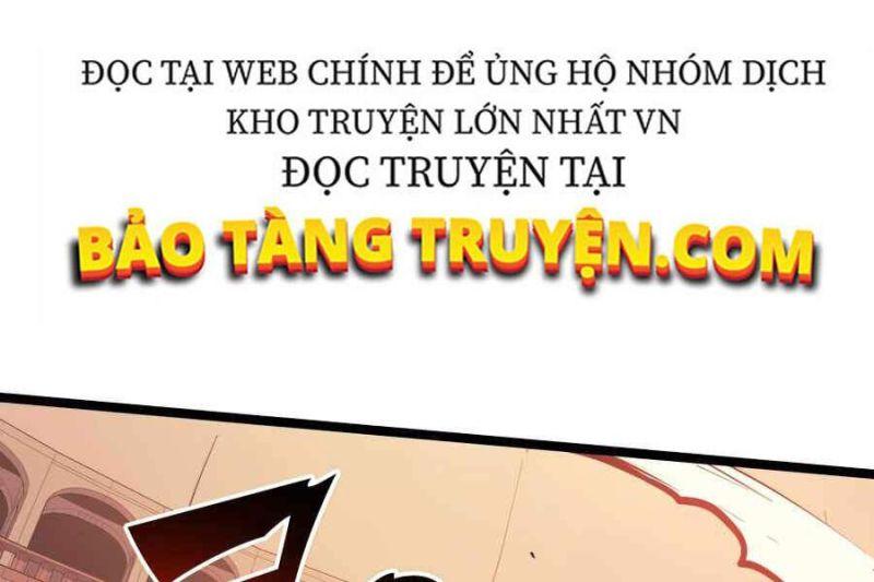 tôi trở lại thăng cấp một mình chapter 105 116