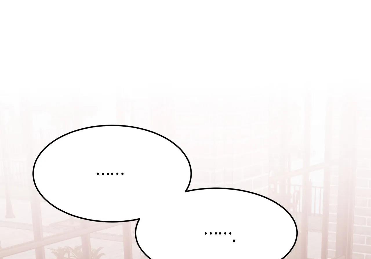 tái sinh [bl manhwa] chapter 17 136