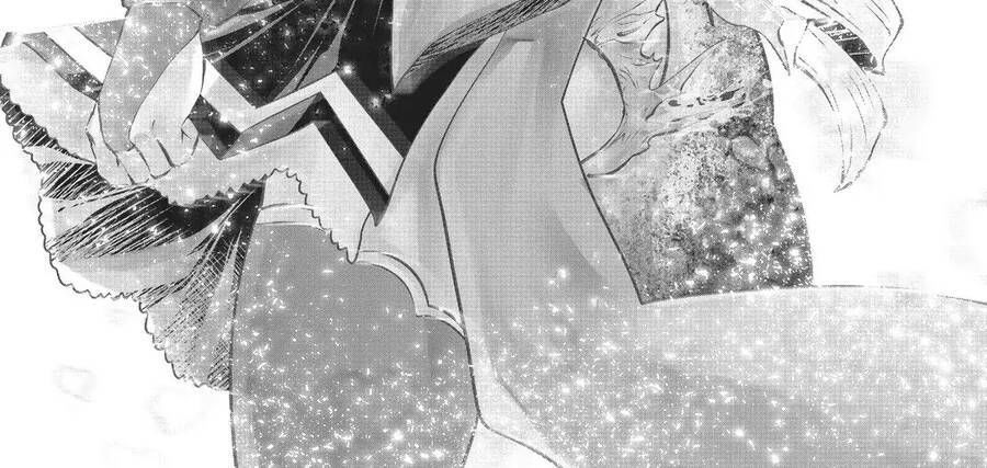 siêu bựa nữ nhân chapter 26 3