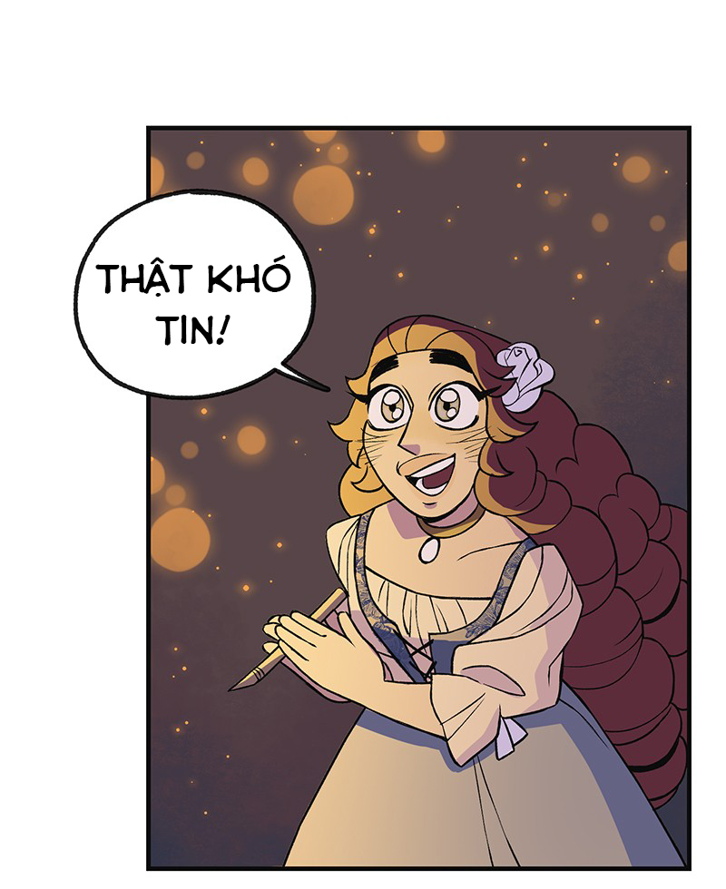 người cầu hôn chapter 7 50