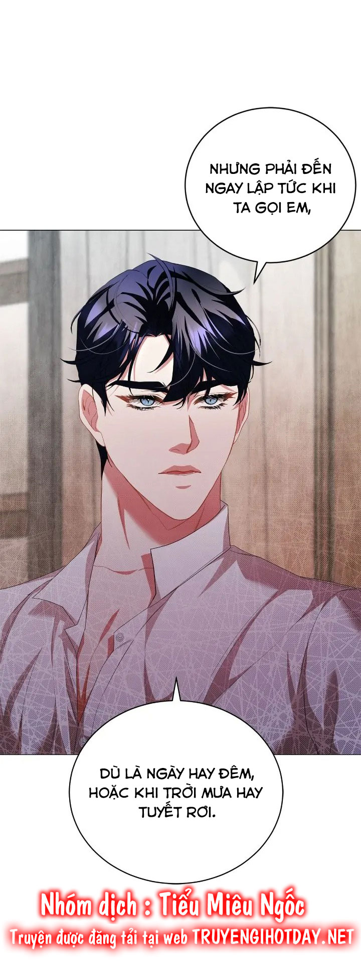 tình yêu đó chưa hề tồn tại chapter 47 43