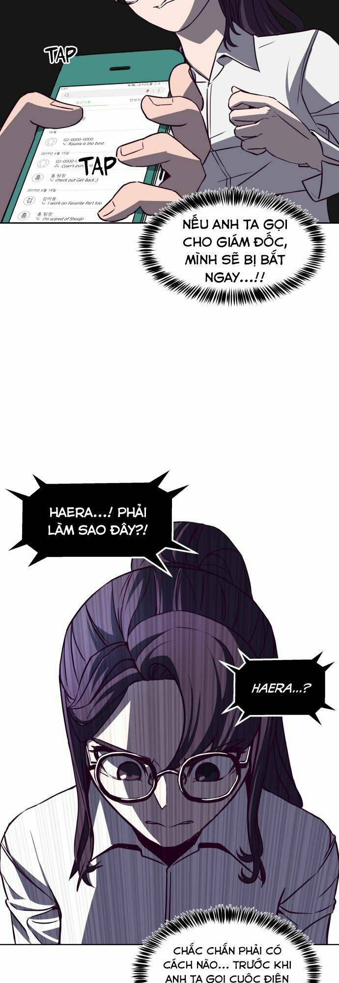 thời khắc định mệnh chapter 7 24