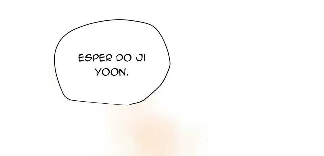 guide cấp b chapter 41 105