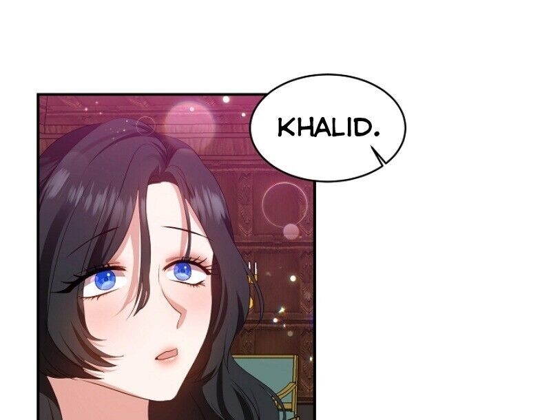 người chồng bạo chúa của tôi đã thay đổi chapter 2 79