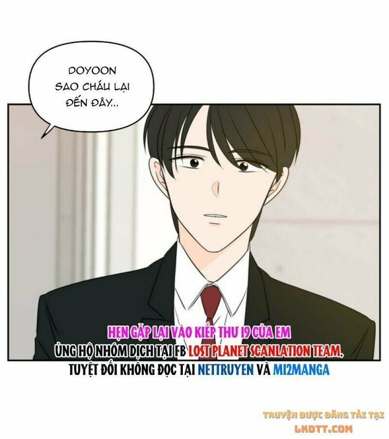 kiếp này cũng xin chăm sóc tôi như vậy nhé kiếp này cũng xin chăm sóc tôi như vậy nhé chapter 69 11