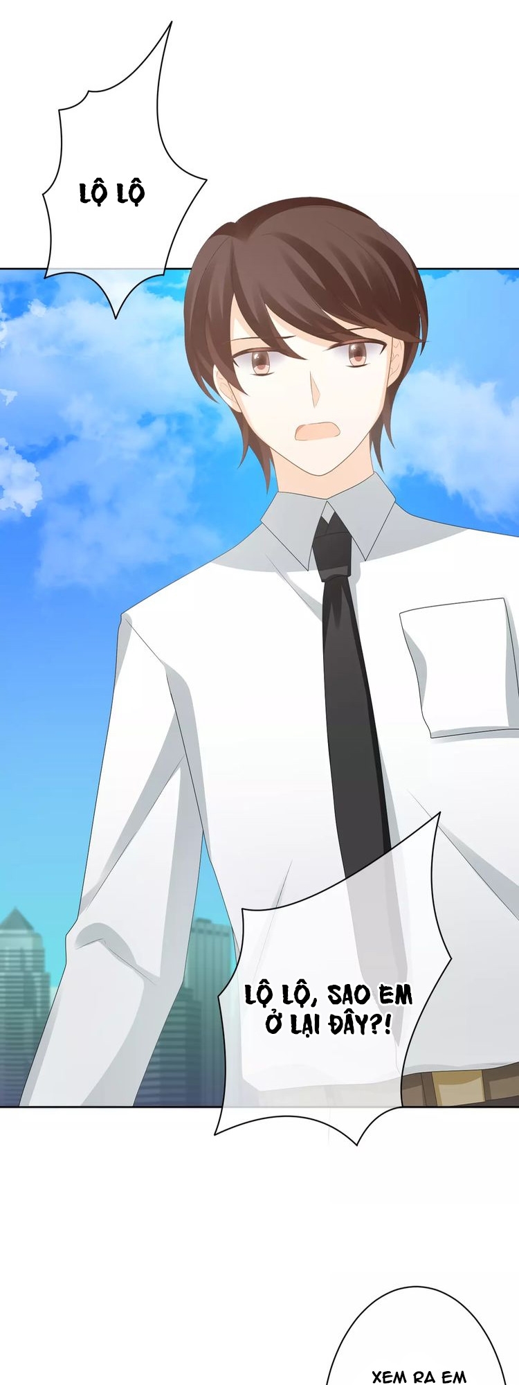 độc nhãn ác ma của ta chapter 12 25