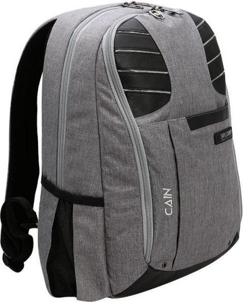 Balo laptop Simplecarry Cain