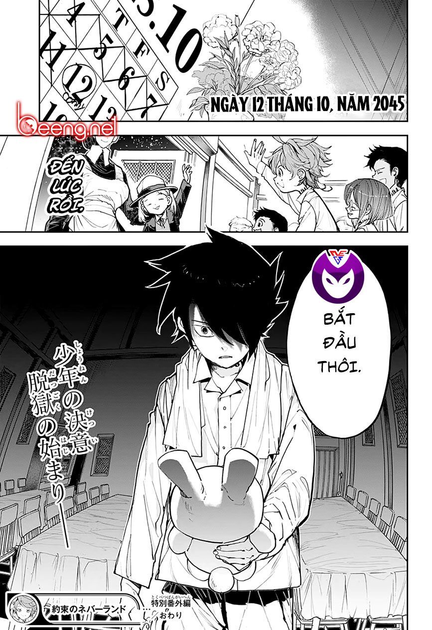 miền đất hứa chapter 181.5 16