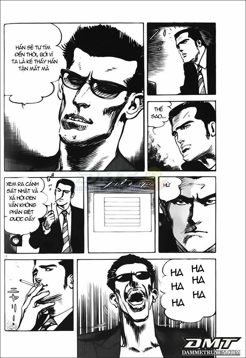 crying freeman chapter 8 14