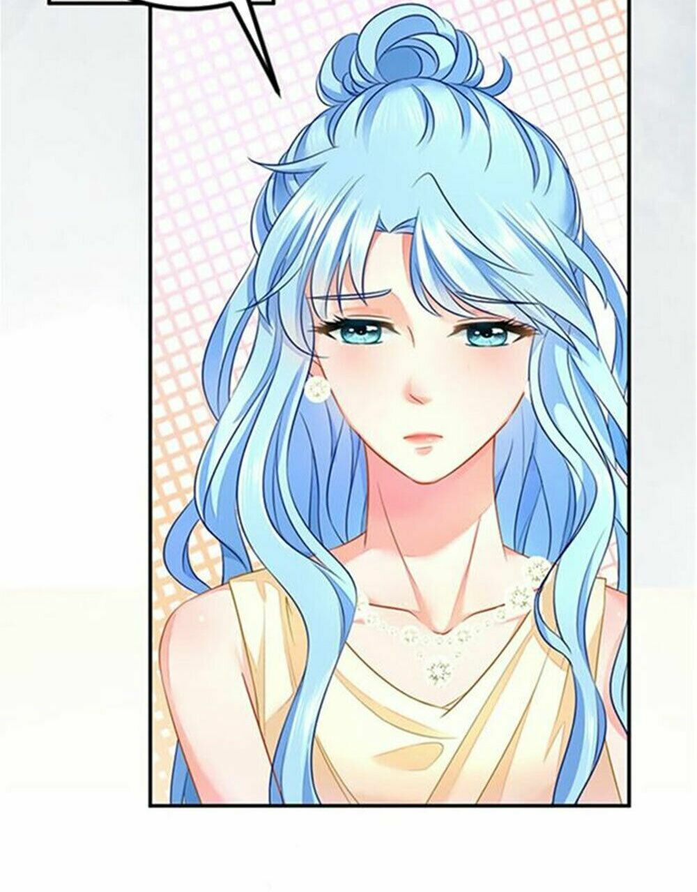 luyến đường thời quang chapter 45 51