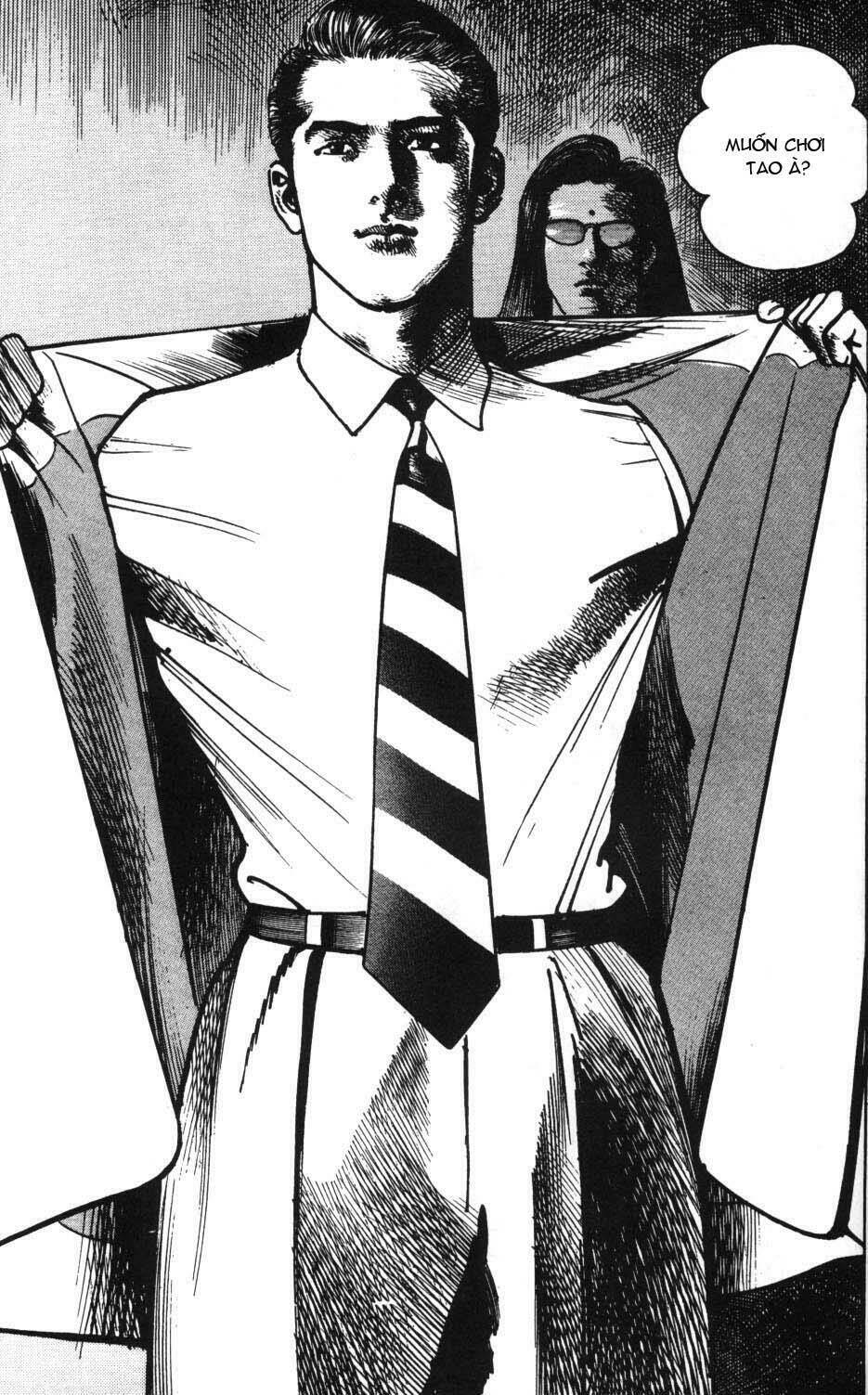 sanctuary chapter 48 23