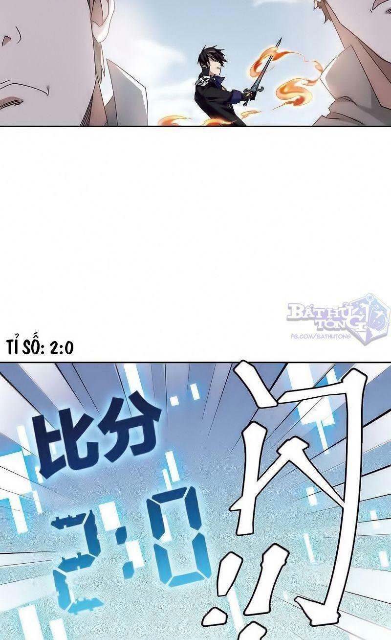 võng du chi cận chiến pháp sư chapter 393 8