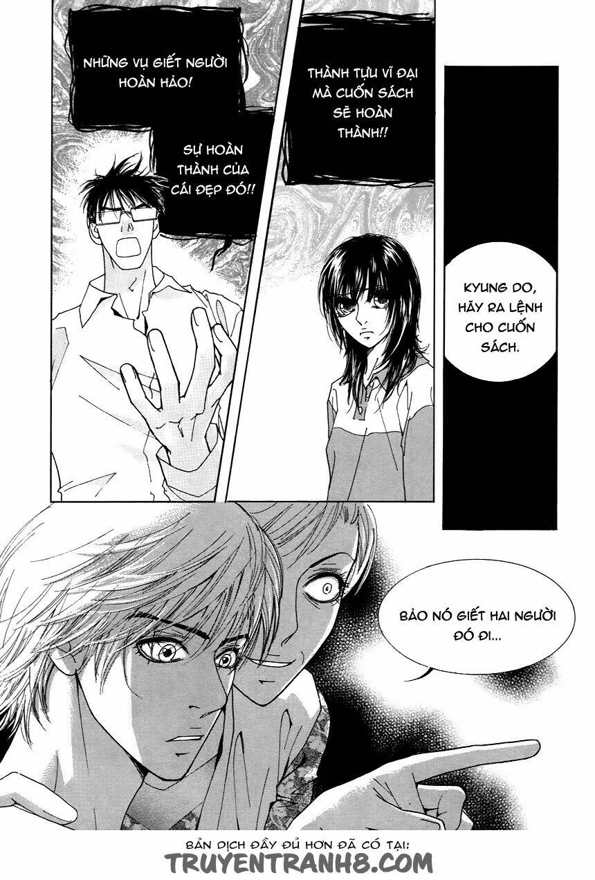 book club chapter 18.1 31