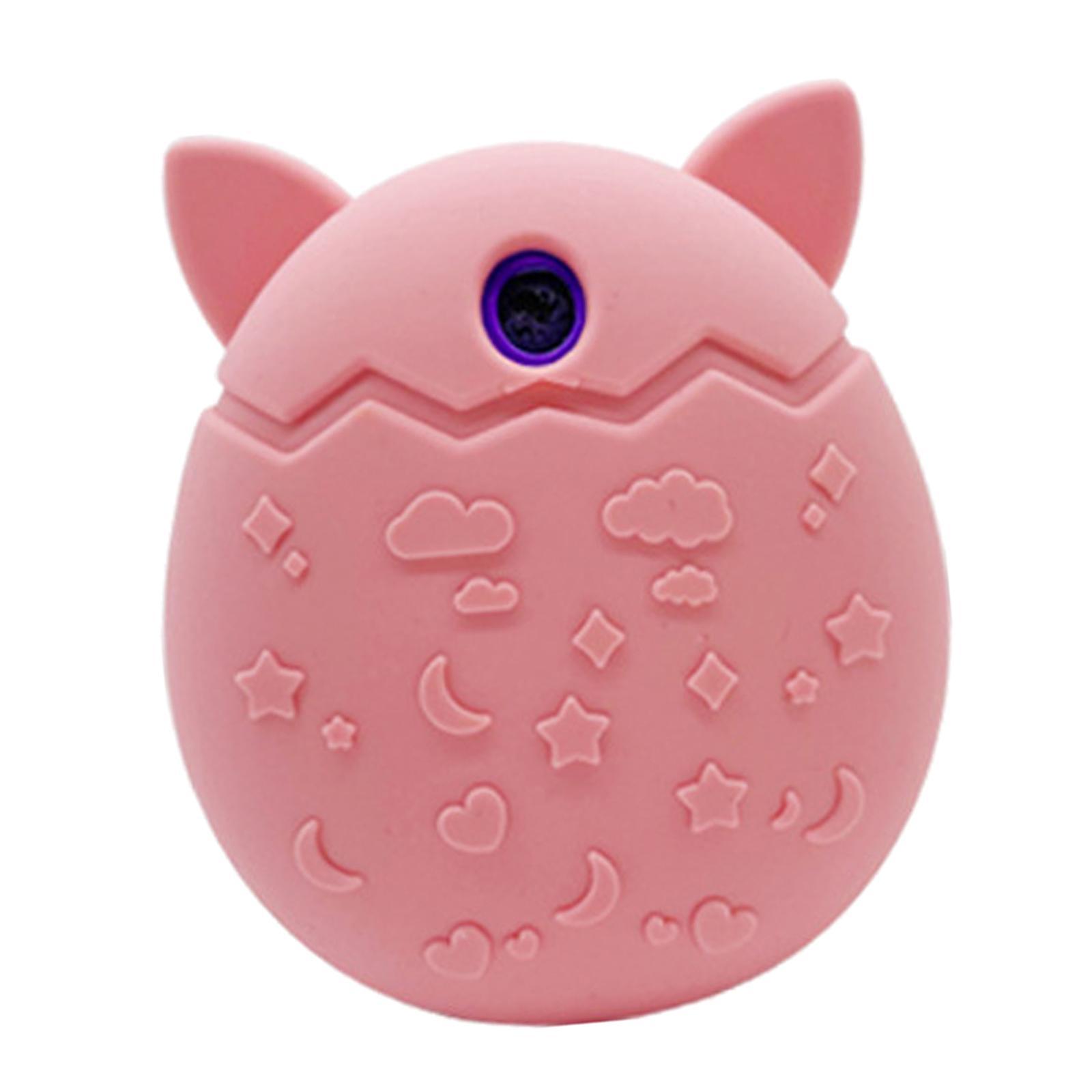 Silicone Case Cover, for PIX Interactive Pet Game Machine