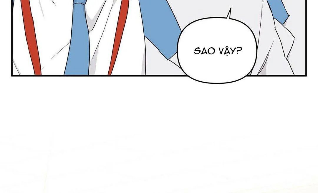 guide cấp b chapter 10 25