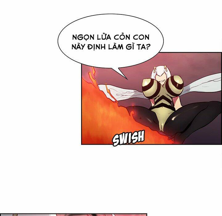 dâm dục hùng chapter 76 15